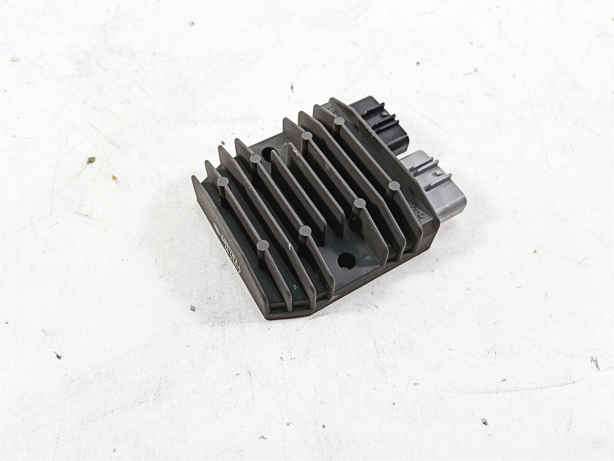 2019 Sea-Doo Spark 900 Trixx Rectifier Voltage Regulator SH775AA 710001103 {{ shop.shopifyCountryName }} - Mototech271