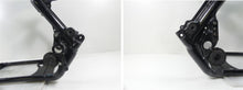 Load image into Gallery viewer, 2014 Harley Touring FLHXS Street Glide Sp Main Frame Cln Ez Rgstr -Bent 47900-14 | Mototech271
