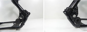 2014 Harley Touring FLHXS Street Glide Sp Main Frame Cln Ez Rgstr -Bent 47900-14 | Mototech271