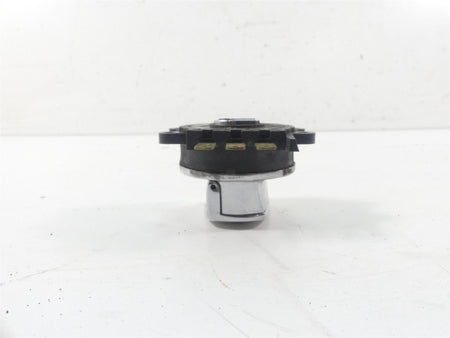 1999 Harley FXSTS Softail Springer Ignition Switch - No Key - VIN 71313-96A {{ shop.shopifyCountryName }} - Mototech271
