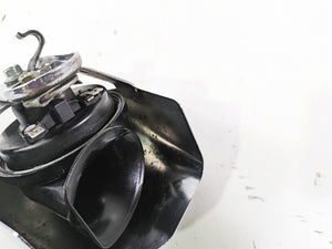 2003 Harley Dyna FXDL Low Rider 100TH Horn & Chrome Cover 61300478A | Mototech271
