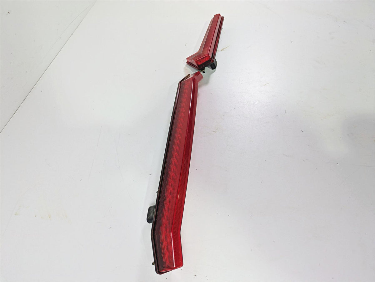 2019 Polaris RZR XP Turbo S Left Taillight Stop Light Set - Read 2414012 2413431 {{ shop.shopifyCountryName }} - Mototech271