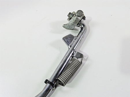 1999 Harley Dyna FXDL Low Rider Side Kickstand Kick Jiffy Stand 49704-90H {{ shop.shopifyCountryName }} - Mototech271