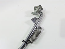 Load image into Gallery viewer, 1999 Harley Dyna FXDL Low Rider Side Kickstand Kick Jiffy Stand 49704-90H
