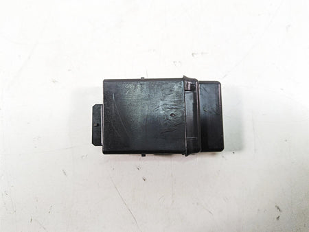 2017 Mv Agusta Dragster 800 Turn Signal Blinker Control Module Relays 8000B8944 {{ shop.shopifyCountryName }} - Mototech271