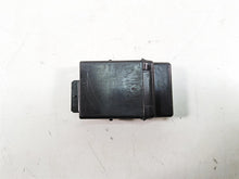Load image into Gallery viewer, 2017 Mv Agusta Dragster 800 Turn Signal Blinker Control Module Relays 8000B8944
