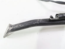 Load image into Gallery viewer, 2012 Ducati Streetfighter 848 Side Kickstand &amp; Safety Switch 55610621AB
