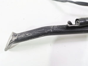 2012 Ducati Streetfighter 848 Side Kickstand & Safety Switch 55610621AB