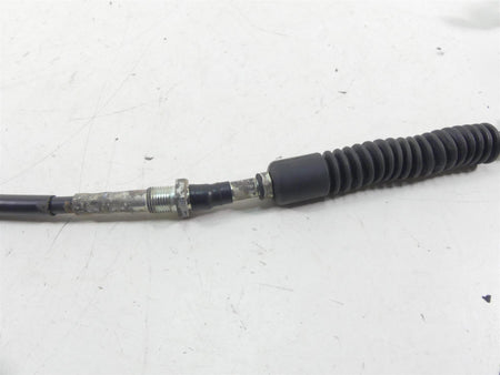 2021 Kawasaki Teryx KRX KRF 1000 Shifter Shift Lever & Cable Set 54010-0629 {{ shop.shopifyCountryName }} - Mototech271