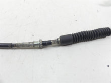 Load image into Gallery viewer, 2021 Kawasaki Teryx KRX KRF 1000 Shifter Shift Lever &amp; Cable Set 54010-0629 | Mototech271
