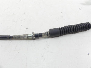 2021 Kawasaki Teryx KRX KRF 1000 Shifter Shift Lever & Cable Set 54010-0629 | Mototech271