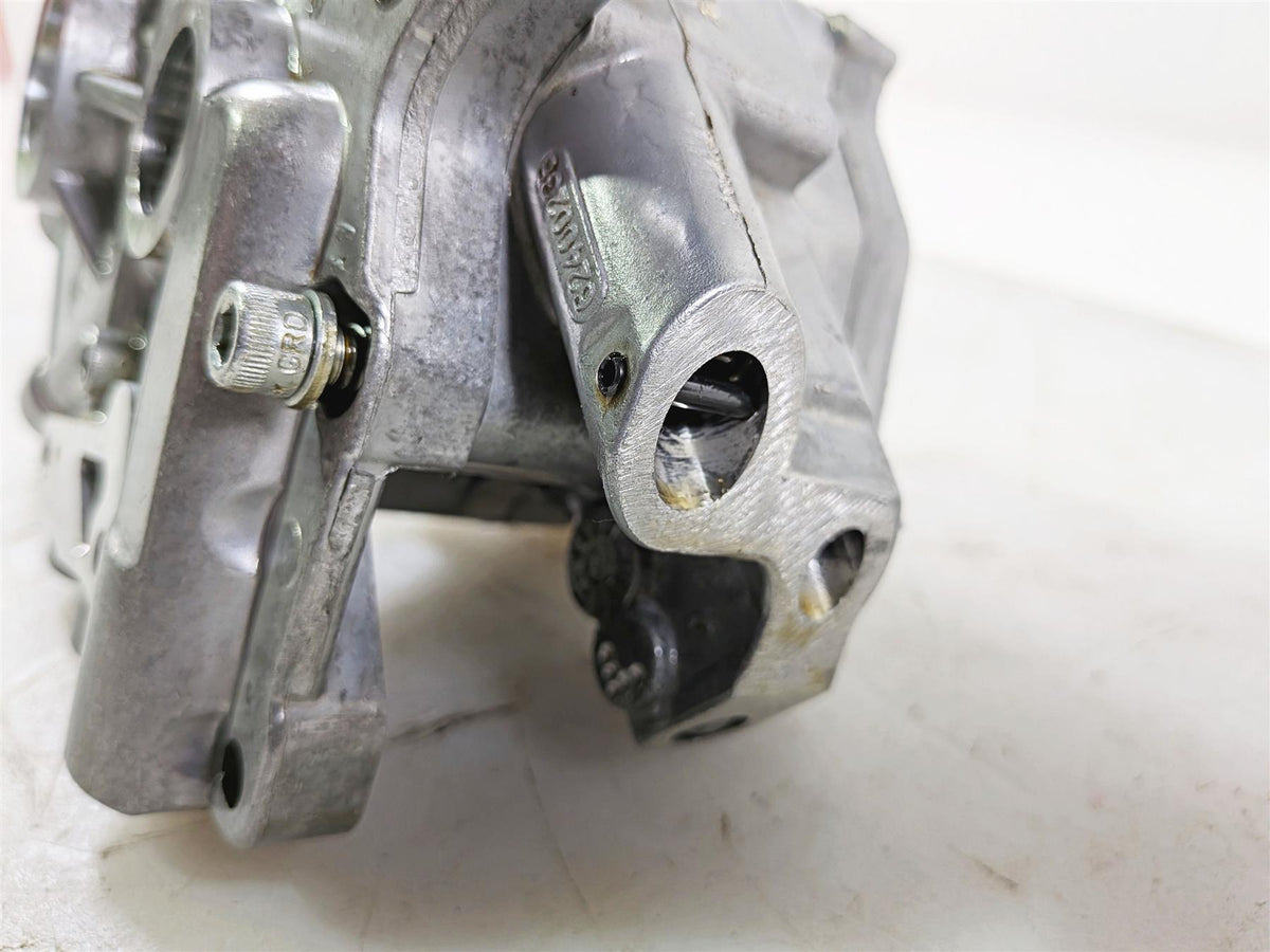 2024 Harley Softail FXLRST Low Rider Oil Pump & Cam Plate Set 62400238 {{ shop.shopifyCountryName }} - Mototech271