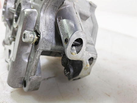 2024 Harley Softail FXLRST Low Rider Oil Pump & Cam Plate Set 62400238 {{ shop.shopifyCountryName }} - Mototech271