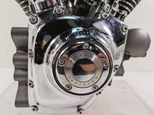Load image into Gallery viewer, 2009 Harley Dyna FXDFSE CVO Fat Bob Runnin 110ci SE Engine - Video 19839-10C
