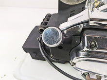 Load image into Gallery viewer, 2003 Harley Touring FLHTCUI E-Glide 100th 5-Sp Transmission Gear Box 33035-03 | Mototech271
