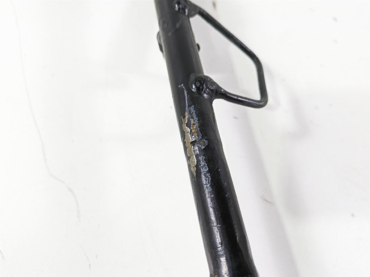 2004 BMW R1150GS R21 Side Kickstand Kick Stand -READ46532335787 {{ shop.shopifyCountryName }} - Mototech271