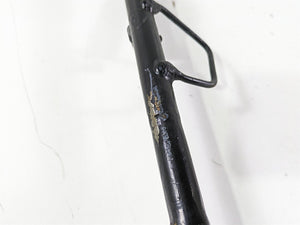 2004 BMW R1150GS R21 Side Kickstand Kick Stand -READ46532335787 | Mototech271