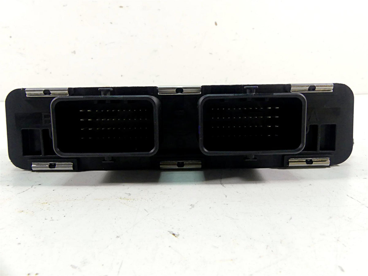 2021 Can Am Maverick Sport 1000R XRC Cdi Ecu Ecm Engine Control Module 420666064 {{ shop.shopifyCountryName }} - Mototech271