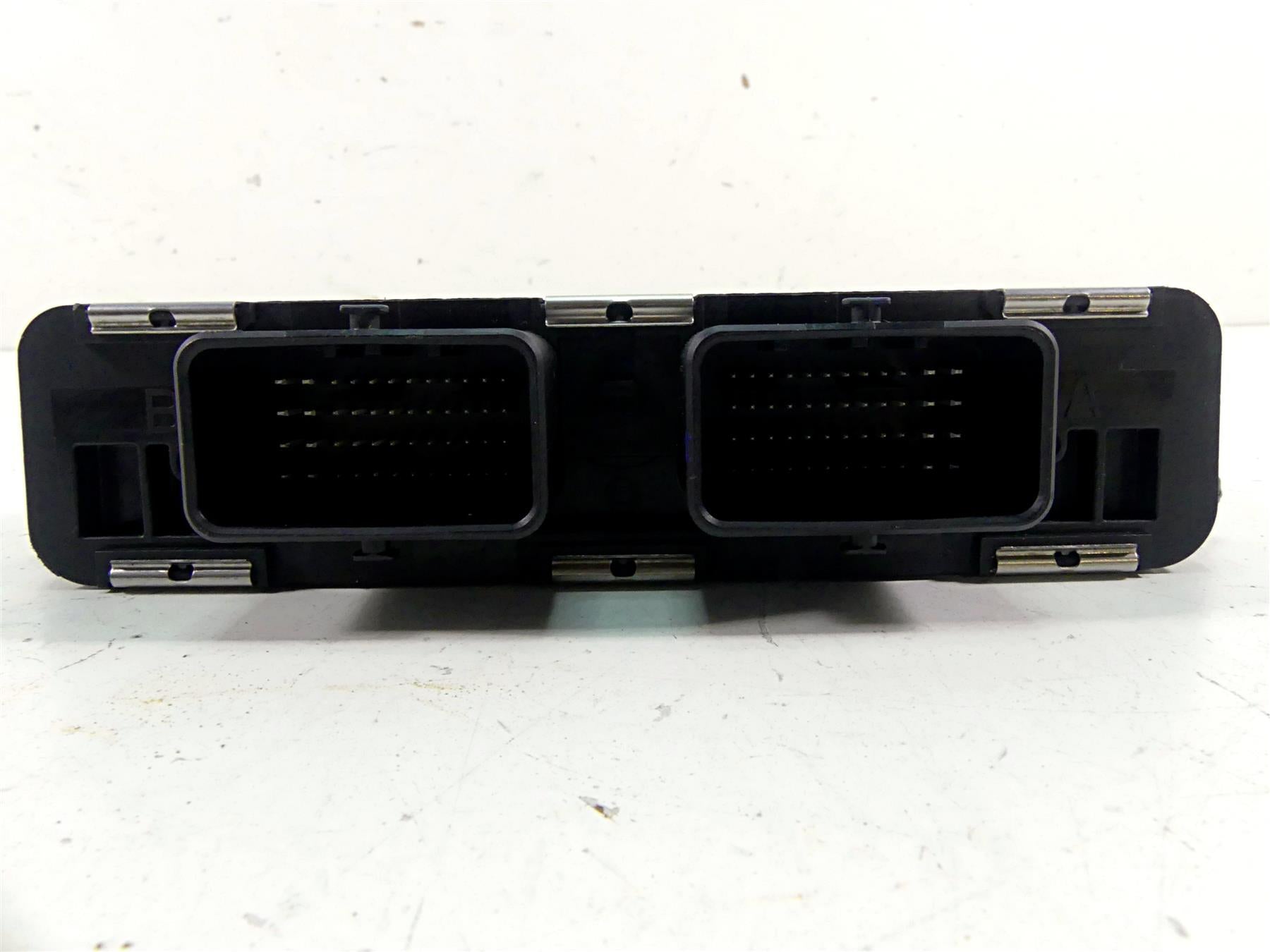 2021 Can Am Maverick Sport 1000R XRC Cdi Ecu Ecm Engine Control Module 420666064 {{ shop.shopifyCountryName }} - Mototech271