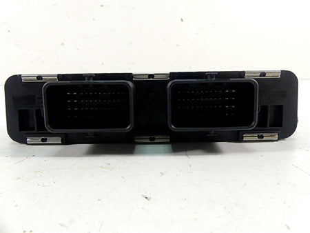 2021 Can Am Maverick Sport 1000R XRC Cdi Ecu Ecm Engine Control Module 420666064 {{ shop.shopifyCountryName }} - Mototech271