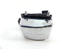 Load image into Gallery viewer, 2014 Harley FXDL Dyna Low Rider Electric Holder Tray &amp; Cover 69200101 70367-12
