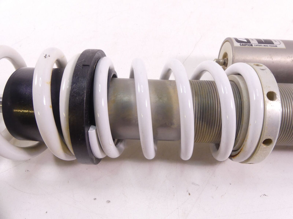 2017 Polaris RZR1000 XP EPS Rear Right Walker Evans Shock Damper 7044464 {{ shop.shopifyCountryName }} - Mototech271
