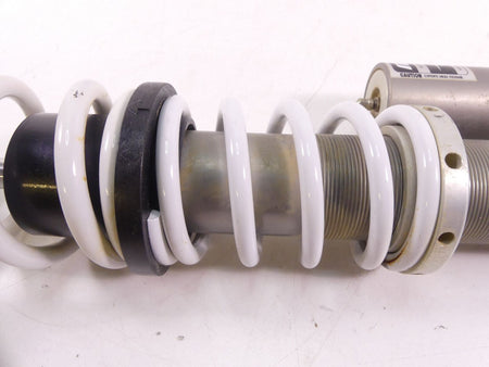 2017 Polaris RZR1000 XP EPS Rear Right Walker Evans Shock Damper 7044464 {{ shop.shopifyCountryName }} - Mototech271