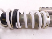 Load image into Gallery viewer, 2017 Polaris RZR1000 XP EPS Rear Right Walker Evans Shock Damper 7044464 | Mototech271

