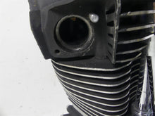 Load image into Gallery viewer, 2004 Harley FXDWGI Dyna Wide Glide Running 88 Engine Motor 37K - Video 19126-04 | Mototech271

