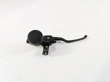Load image into Gallery viewer, 2012 BMW R1200R K27 Front Brake Master Cylinder - Abs Gen2 32728526916 | Mototech271
