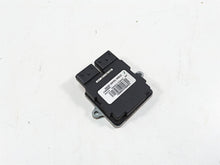 Load image into Gallery viewer, 2012 Harley FLD Dyna Switchback Cdi Ecu Ecm Engine Control Module 41000006A | Mototech271
