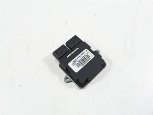 2012 Harley FLD Dyna Switchback Cdi Ecu Ecm Engine Control Module 41000006A | Mototech271