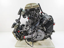 Load image into Gallery viewer, 2020 Ducati Hypermotard 950 SP Runnin Engine Transmission 5k Only 22523761B
