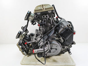 2020 Ducati Hypermotard 950 SP Runnin Engine Transmission 5k Only 22523761B