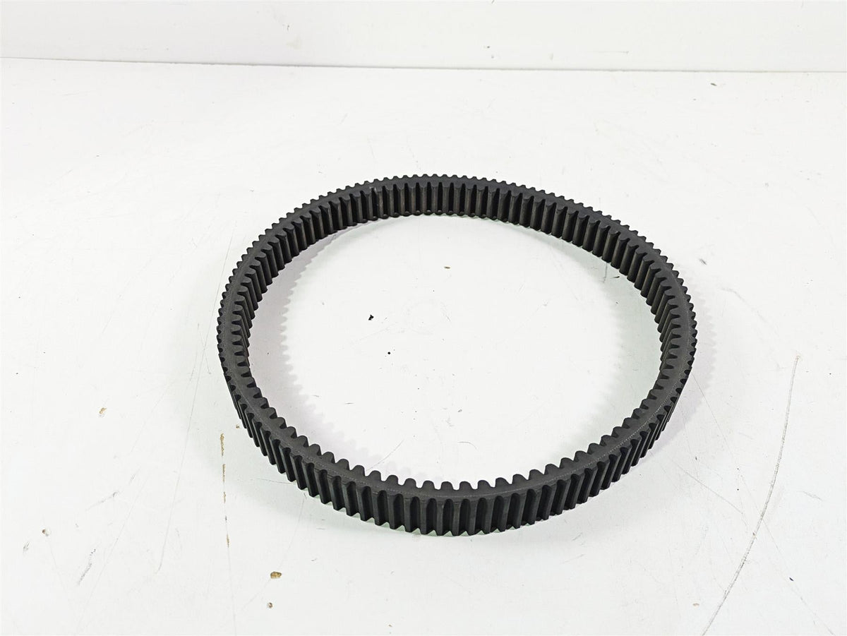2018 Can Am Maverick X3 XRC Turbo R Clutch Drive Belt 422280652 {{ shop.shopifyCountryName }} - Mototech271