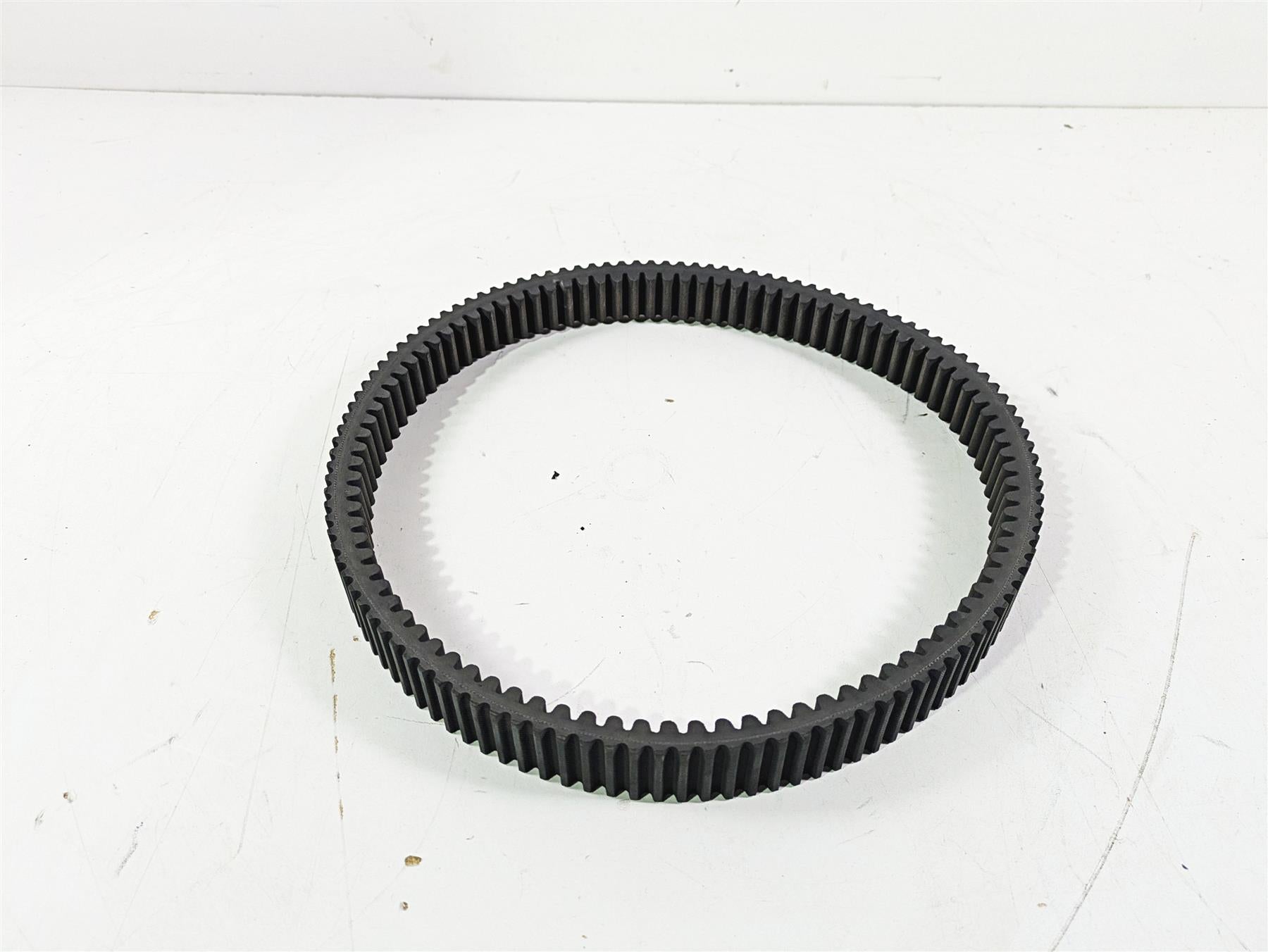 2018 Can Am Maverick X3 XRC Turbo R Clutch Drive Belt 422280652 {{ shop.shopifyCountryName }} - Mototech271