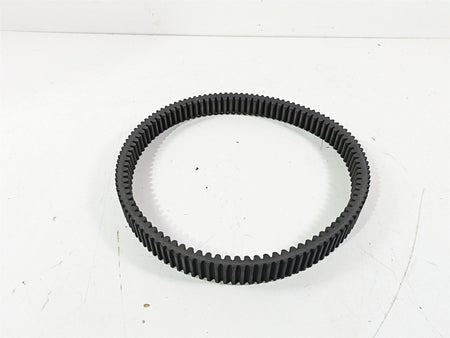 2018 Can Am Maverick X3 XRC Turbo R Clutch Drive Belt 422280652 {{ shop.shopifyCountryName }} - Mototech271