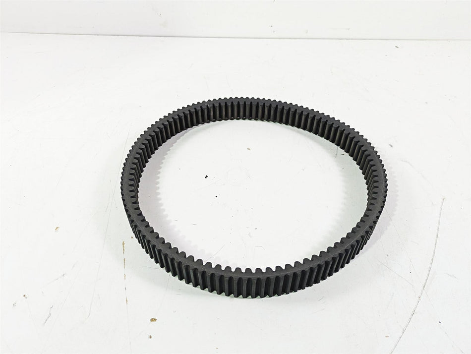 2018 Can Am Maverick X3 XRC Turbo R Clutch Drive Belt 422280652 {{ shop.shopifyCountryName }} - Mototech271
