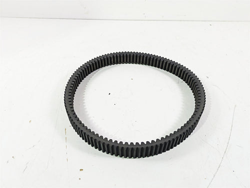 2018 Can Am Maverick X3 XRC Turbo R Clutch Drive Belt 422280652 | Mototech271