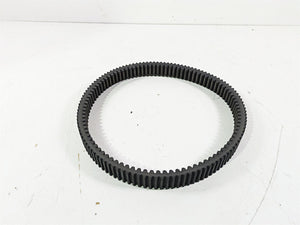 2018 Can Am Maverick X3 XRC Turbo R Clutch Drive Belt 422280652 | Mototech271