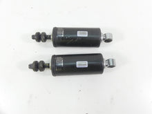 Load image into Gallery viewer, 2015 Harley FLS Softail Slim Rear Showa Damper Shock Set 54549-04 | Mototech271
