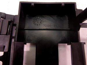 2015 Harley Davidson VRSCDX Night Rod Sp Electrical Plastic Holder Stay 70394-07 | Mototech271