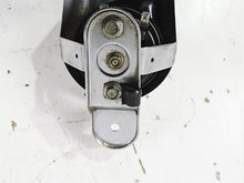 Load image into Gallery viewer, 2003 Harley Touring FLHTCUI E-Glide 100th Horn &amp; Chrome Cover 61300478A | Mototech271
