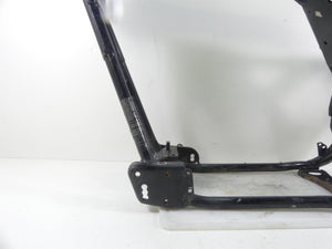2005 Harley Touring CVO FLHTC SE Electra Glide  Main Frame - Cln Rgstr 47900-02A | Mototech271