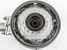 Load image into Gallery viewer, 2002 Honda V-Twin VTX1800 C Differential Drive Shaft Set - 15k 41300-MCH-000 | Mototech271
