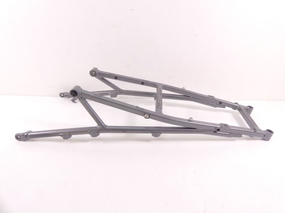 2016 BMW R1200RS K54 Straight Rear Subframe Sub Frame 46518555831 8524784 {{ shop.shopifyCountryName }} - Mototech271