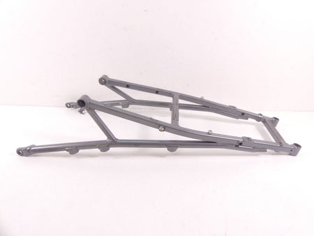 2016 BMW R1200RS K54 Straight Rear Subframe Sub Frame 46518555831 8524784 {{ shop.shopifyCountryName }} - Mototech271