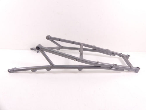 2016 BMW R1200RS K54 Straight Rear Subframe Sub Frame  46518555831 8524784 | Mototech271