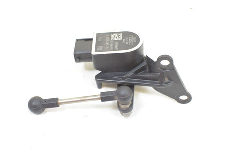 2018 BMW S1000 XR K49 Bike Shock Suspension Level Sensor 37146870000 {{ shop.shopifyCountryName }} - Mototech271