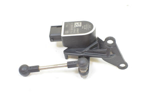 2018 BMW S1000 XR K49 Bike Shock Suspension Level Sensor 37146870000